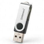 USB Меморија - Intenso Office line / 128GB USB-A