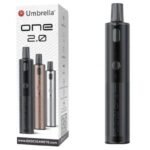 Електронска цигара / вејп - Umbrella One 2.0