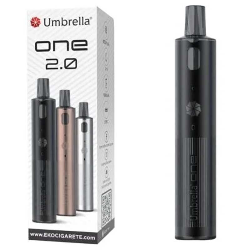 Електронска цигара / вејп - Umbrella One 2.0