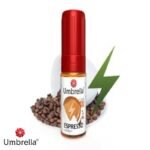 Е – течност – Espresso Energy