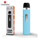 Електронска цигара / вејп - Umbrella EPIC VAPE - Син